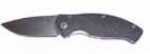 Timberline Knife Combo Edge Workhorse